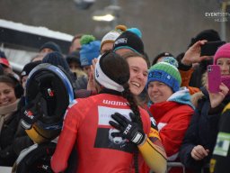 Bob Weltcup